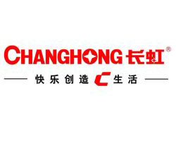汉台长虹空调维修